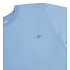 The GoodPeople T-shirt