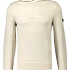 Cavallaro Hoodie