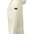 Cavallaro Hoodie