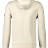 Cavallaro Hoodie