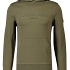 Cavallaro Hoodie