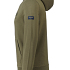 Cavallaro Hoodie