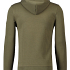 Cavallaro Hoodie
