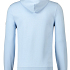 Cavallaro Hoodie