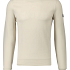 Cavallaro Sweater