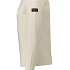 Cavallaro Sweater