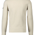 Cavallaro Sweater