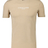 Cavallaro T-shirt