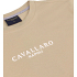 Cavallaro T-shirt