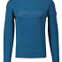 Cavallaro Sweater