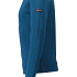Cavallaro Sweater