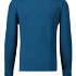 Cavallaro Sweater