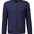 Woolrich Jas