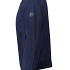 Woolrich Jas