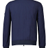 Woolrich Jas