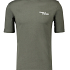 Daily Paper T-shirt