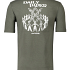 Daily Paper T-shirt