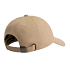 Daily Paper Cap