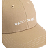 Daily Paper Cap