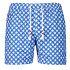 MC2 Saint Barth Zwemshort