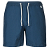 MC2 Saint Barth Zwemshort