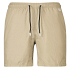 MC2 Saint Barth Zwemshort