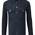 Jacob Cohen Overshirt