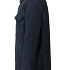 Jacob Cohen Overshirt