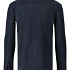 Jacob Cohen Overshirt