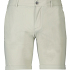 Ferilli Short