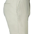 Ferilli Short