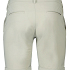 Ferilli Short