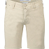 Jacob Cohen Short
