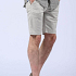 Jacob Cohen Short