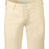Jacob Cohen Short