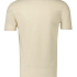C.P. Company T-shirt