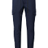 Berwich Broek