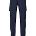 Berwich Broek