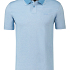 Hugo Boss Polo