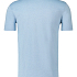 Hugo Boss Polo