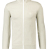 Hugo Boss Vest