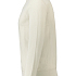 Hugo Boss Vest