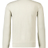 Hugo Boss Vest