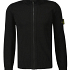 Stone Island Vest