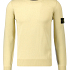 Stone Island Trui