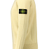 Stone Island Trui