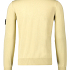 Stone Island Trui