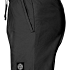 Stone Island Zwemshort