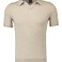 Wahts Polo