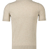 Wahts Polo
